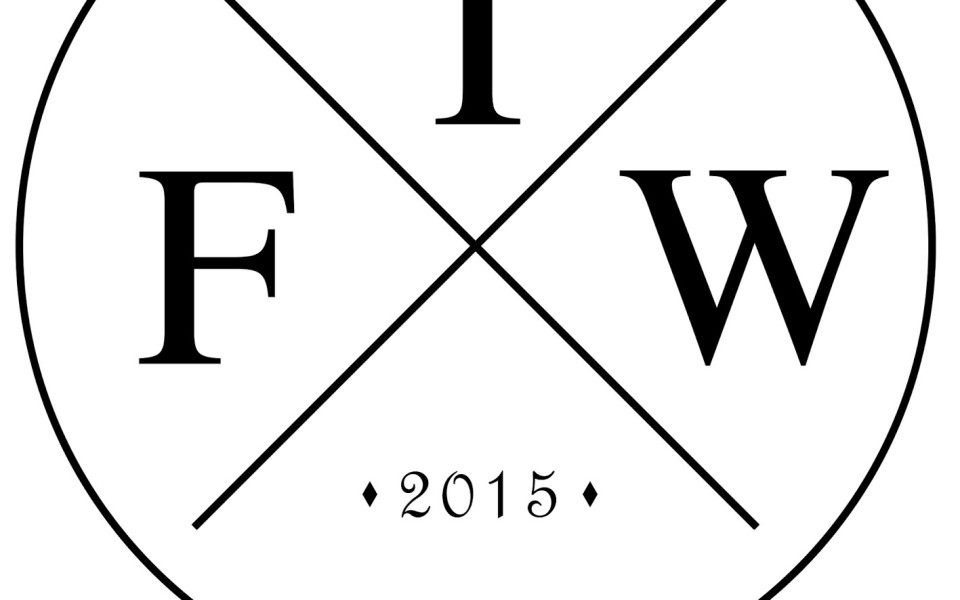 https://www.fashiontwinstinct.com/wp-content/uploads/2015/07/FTW-The-Shop_Logo_MASTER-960x600_c.jpg